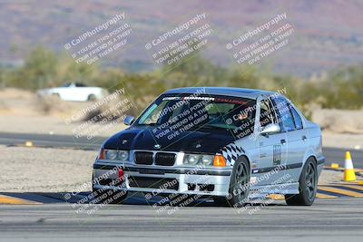 media/Jan-27-2024-SCCA SD (Sat) [[ce9e4b05a4]]/2-Intermediate Group/Session 1 (Turn 5)/